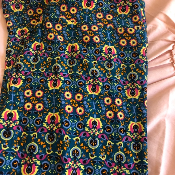 LulaRoe Bundle - Picture 2 of 8